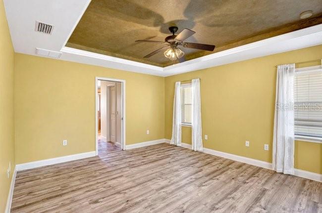3975 SUNNYWOOD CIR, LAKELAND, FL — photo 10