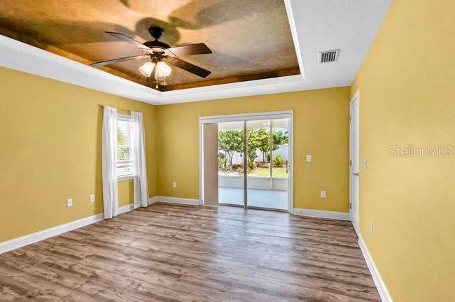 3975 SUNNYWOOD CIR, LAKELAND, FL — photo 11