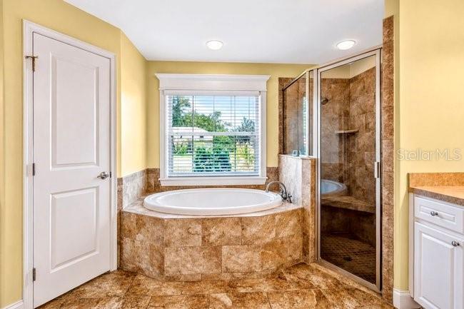 3975 SUNNYWOOD CIR, LAKELAND, FL — photo 12