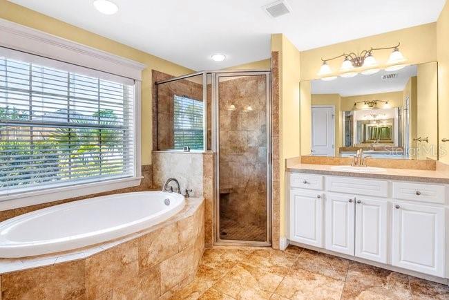 3975 SUNNYWOOD CIR, LAKELAND, FL — photo 13