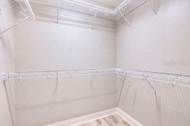 3975 SUNNYWOOD CIR, LAKELAND, FL — photo 15