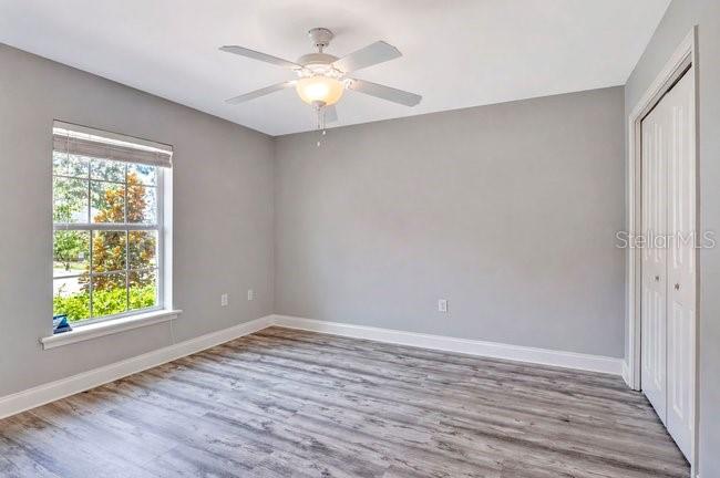 3975 SUNNYWOOD CIR, LAKELAND, FL — photo 16