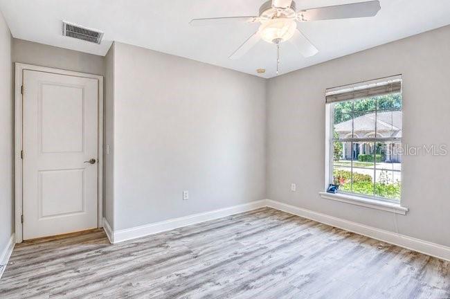 3975 SUNNYWOOD CIR, LAKELAND, FL — photo 17