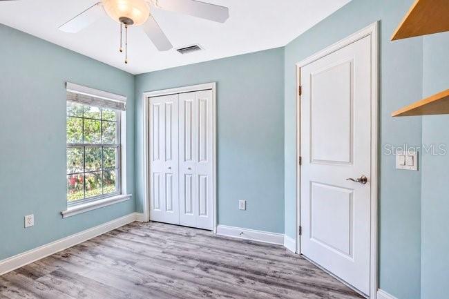 3975 SUNNYWOOD CIR, LAKELAND, FL — photo 18