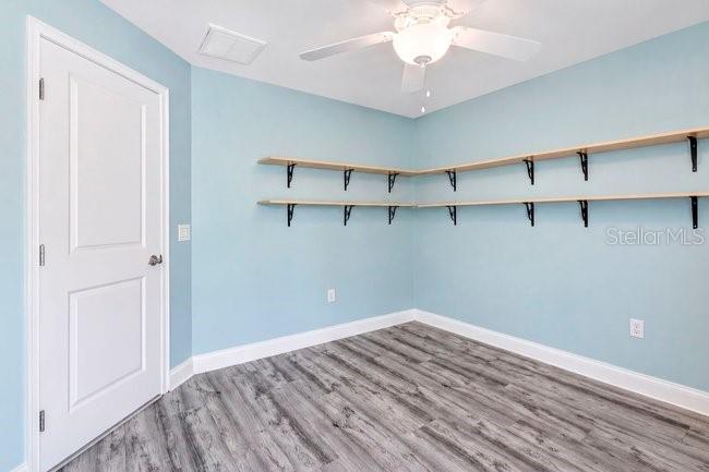 3975 SUNNYWOOD CIR, LAKELAND, FL — photo 19