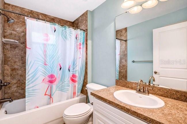 3975 SUNNYWOOD CIR, LAKELAND, FL — photo 20