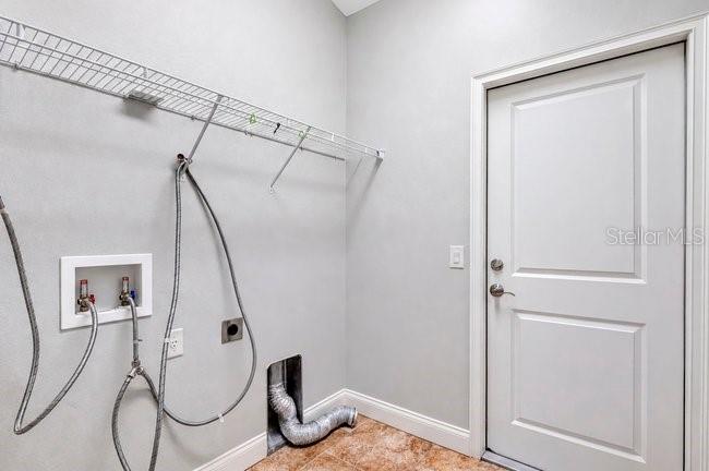 3975 SUNNYWOOD CIR, LAKELAND, FL — photo 21