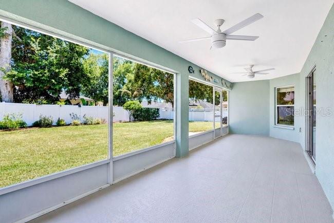 3975 SUNNYWOOD CIR, LAKELAND, FL — photo 22