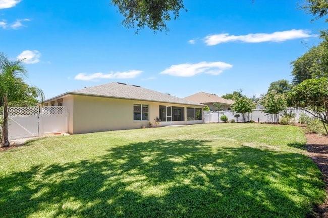 3975 SUNNYWOOD CIR, LAKELAND, FL — photo 24