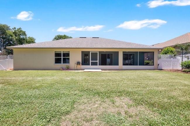 3975 SUNNYWOOD CIR, LAKELAND, FL — photo 25