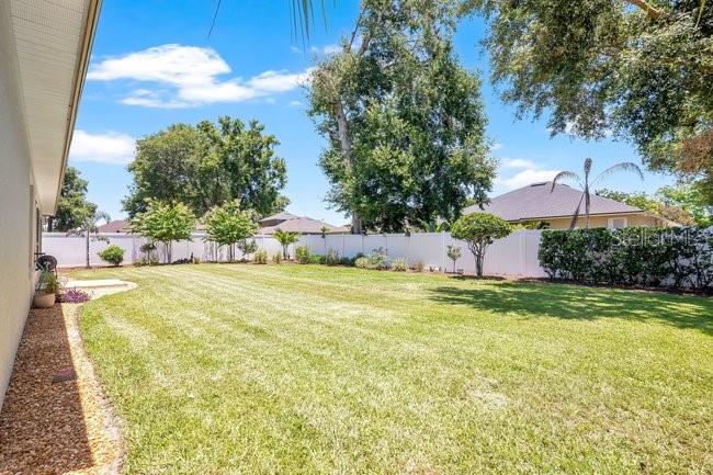 3975 SUNNYWOOD CIR, LAKELAND, FL — photo 26