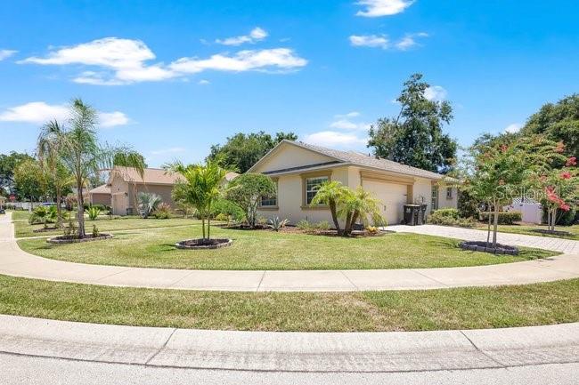 3975 SUNNYWOOD CIR, LAKELAND, FL — photo 27