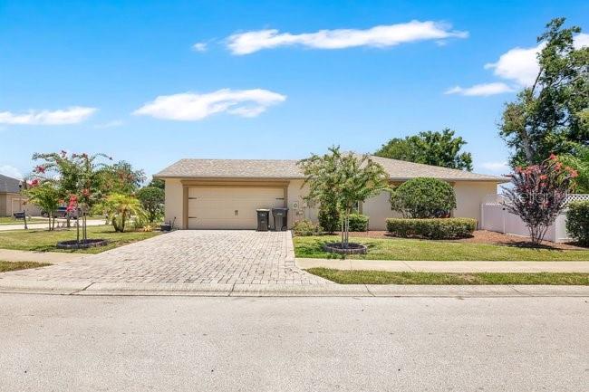 3975 SUNNYWOOD CIR, LAKELAND, FL — photo 28