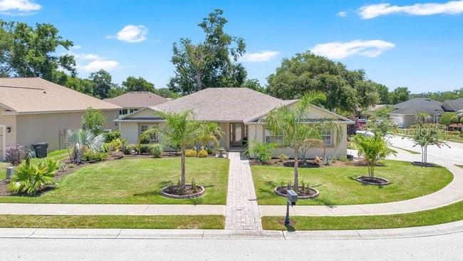 3975 SUNNYWOOD CIR, LAKELAND, FL — photo 30