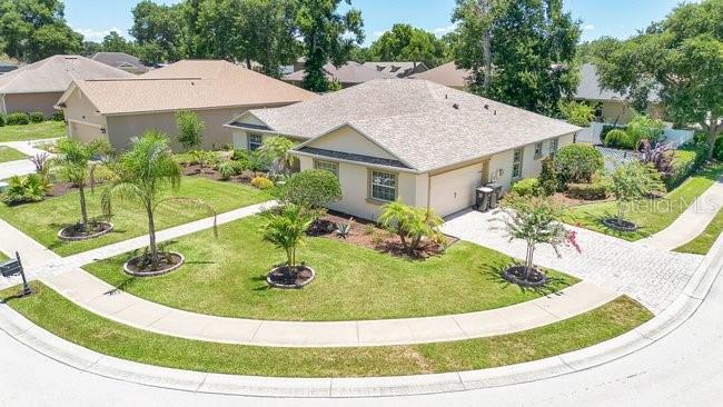 3975 SUNNYWOOD CIR, LAKELAND, FL — photo 31