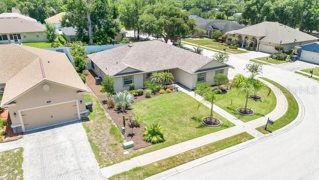 3975 SUNNYWOOD CIR, LAKELAND, FL — photo 32