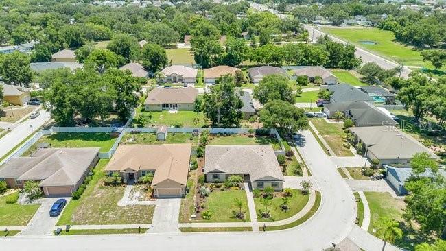 3975 SUNNYWOOD CIR, LAKELAND, FL — photo 33