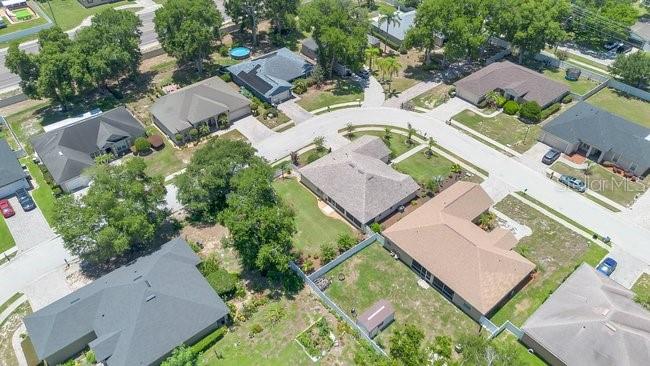 3975 SUNNYWOOD CIR, LAKELAND, FL — photo 35