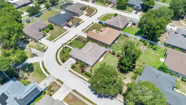 3975 SUNNYWOOD CIR, LAKELAND, FL — photo 36