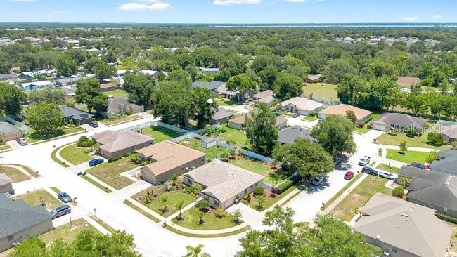 3975 SUNNYWOOD CIR, LAKELAND, FL — photo 37