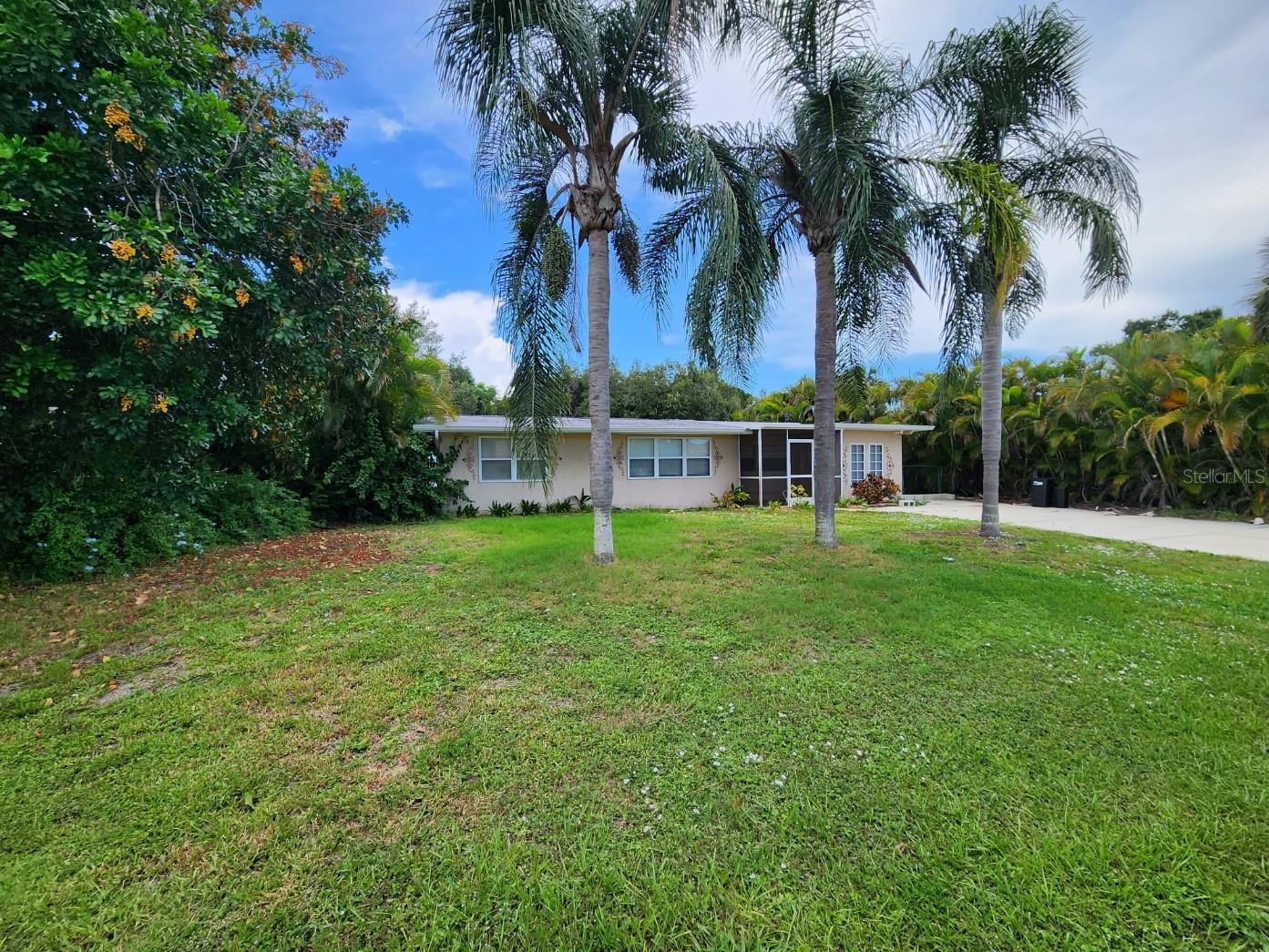 385 PELICAN RD, VENICE, FL