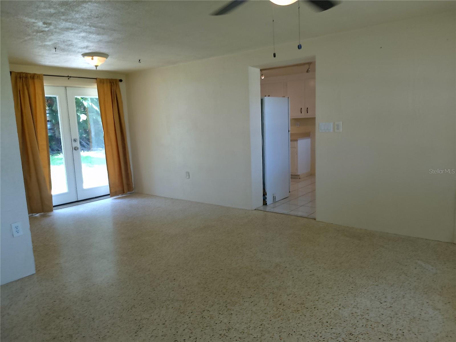 385 PELICAN RD, VENICE, FL — photo 10
