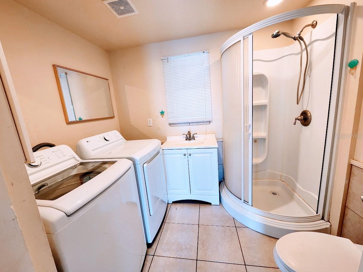 385 PELICAN RD, VENICE, FL — photo 16