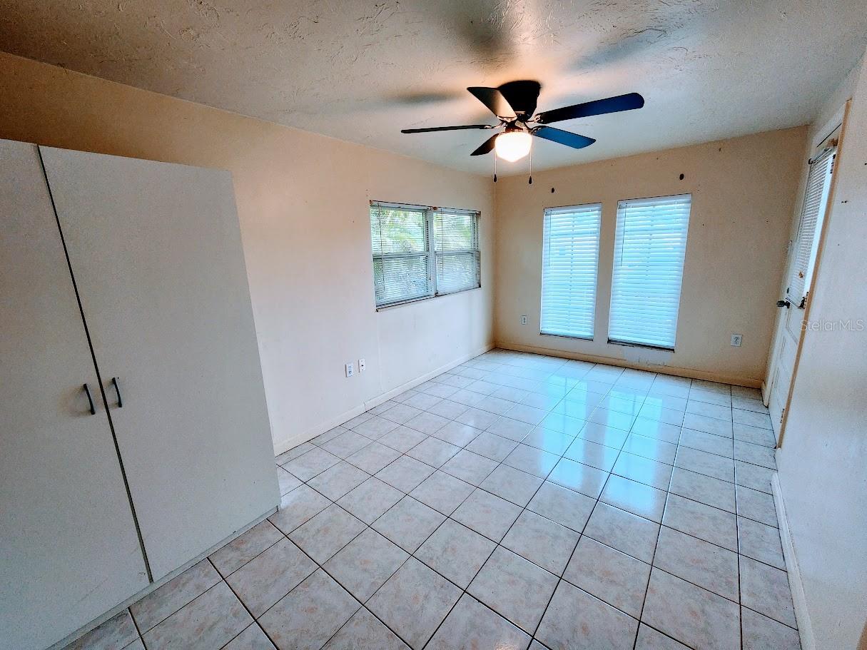 385 PELICAN RD, VENICE, FL — photo 14