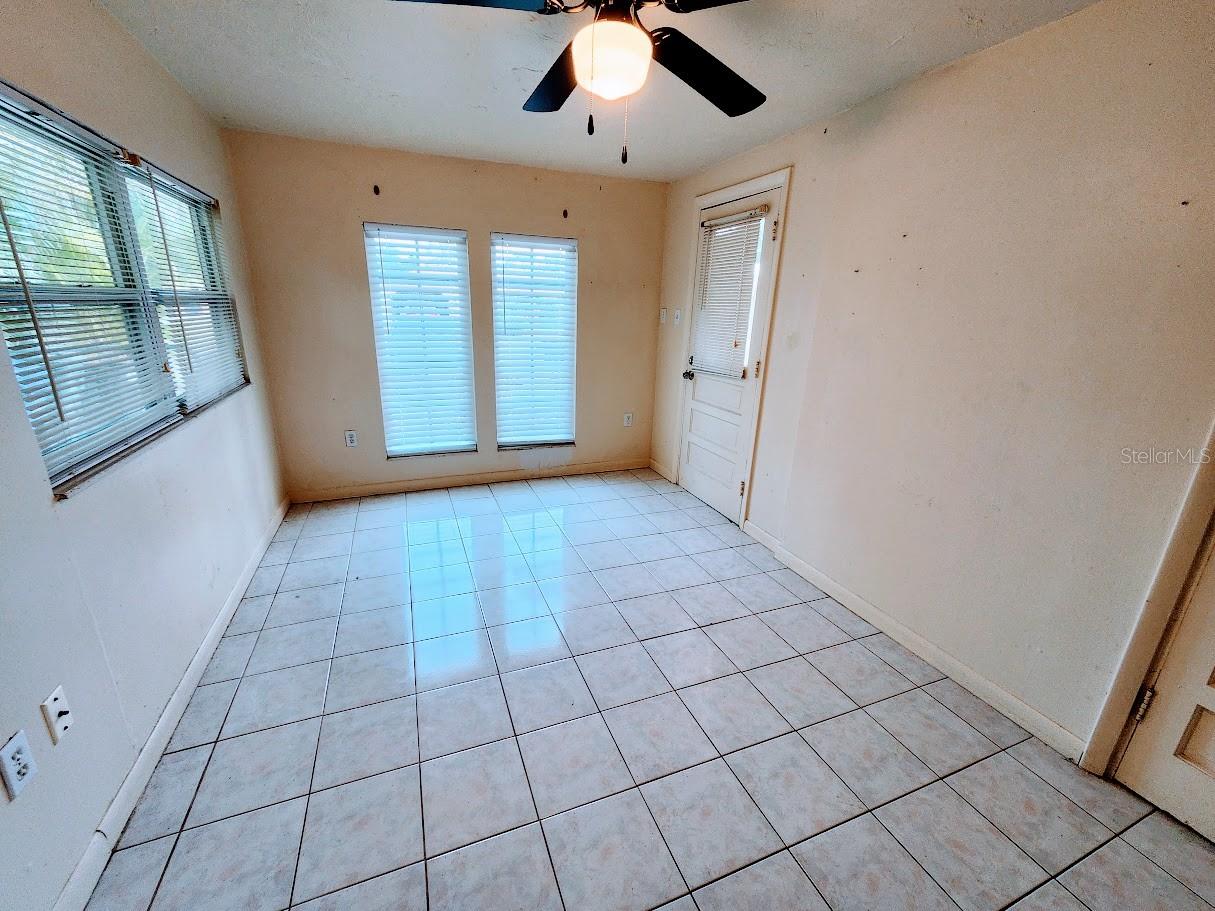 385 PELICAN RD, VENICE, FL — photo 15