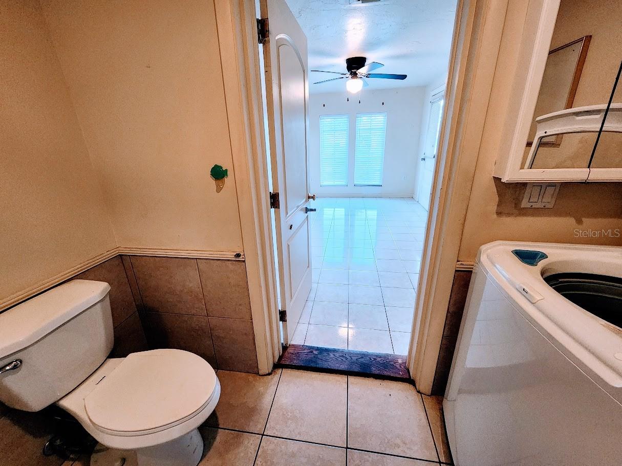 385 PELICAN RD, VENICE, FL — photo 19