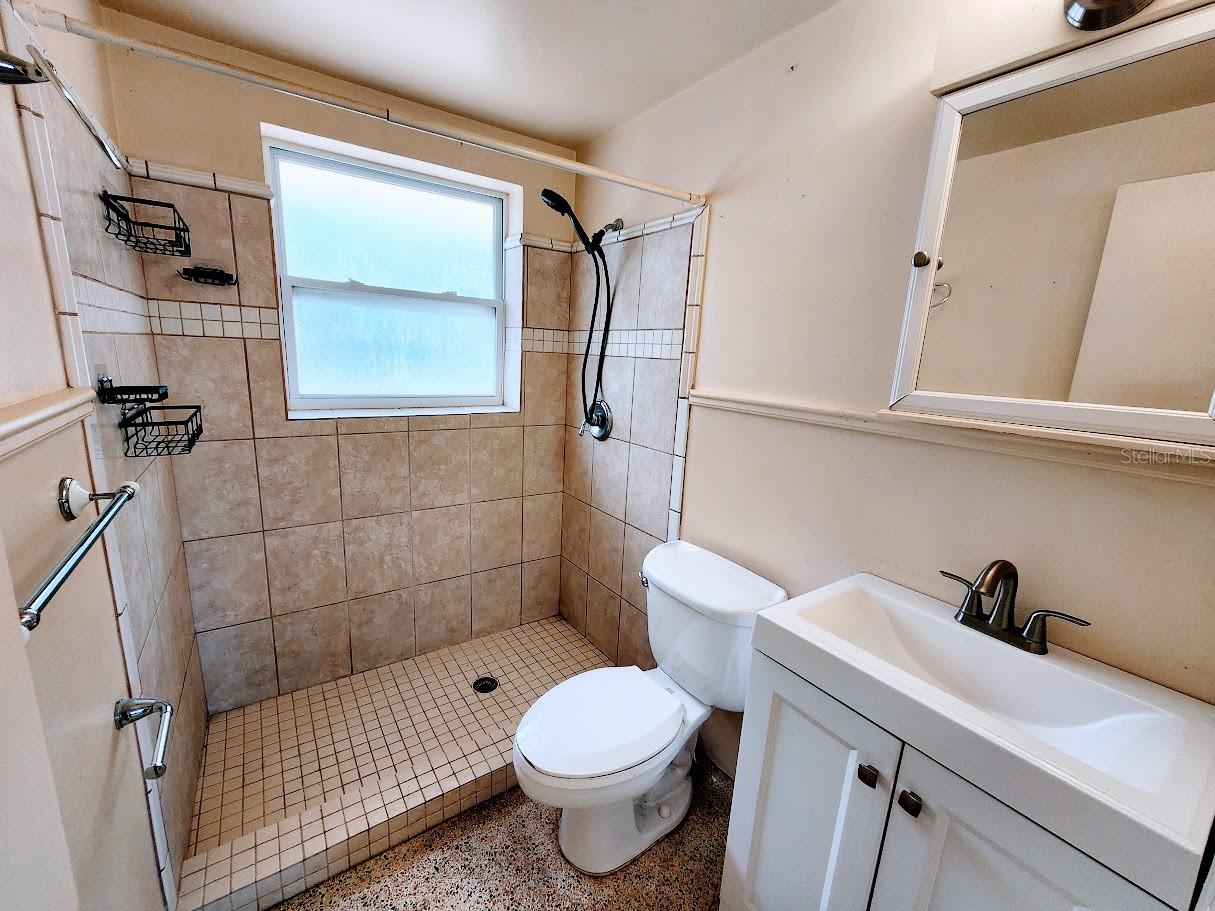385 PELICAN RD, VENICE, FL — photo 13