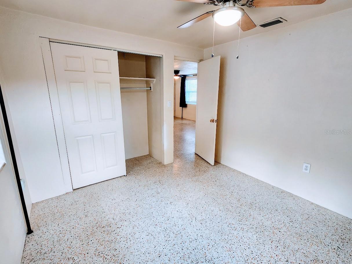 385 PELICAN RD, VENICE, FL — photo 20