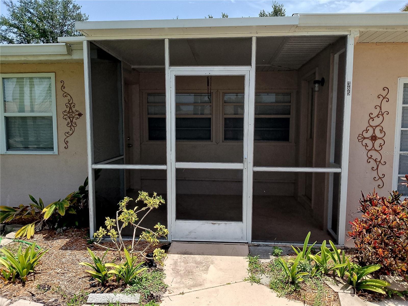 385 PELICAN RD, VENICE, FL — photo 21