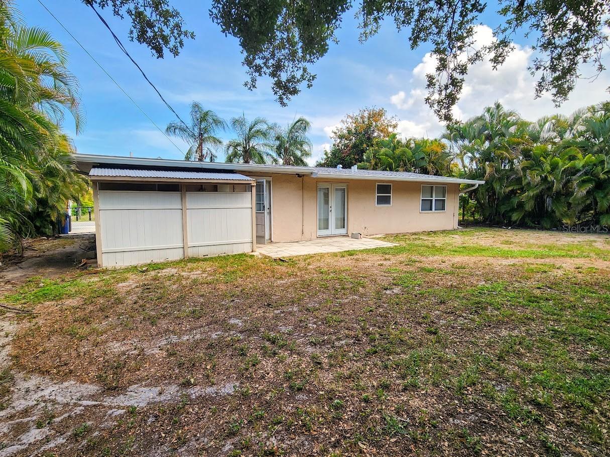 385 PELICAN RD, VENICE, FL — photo 23
