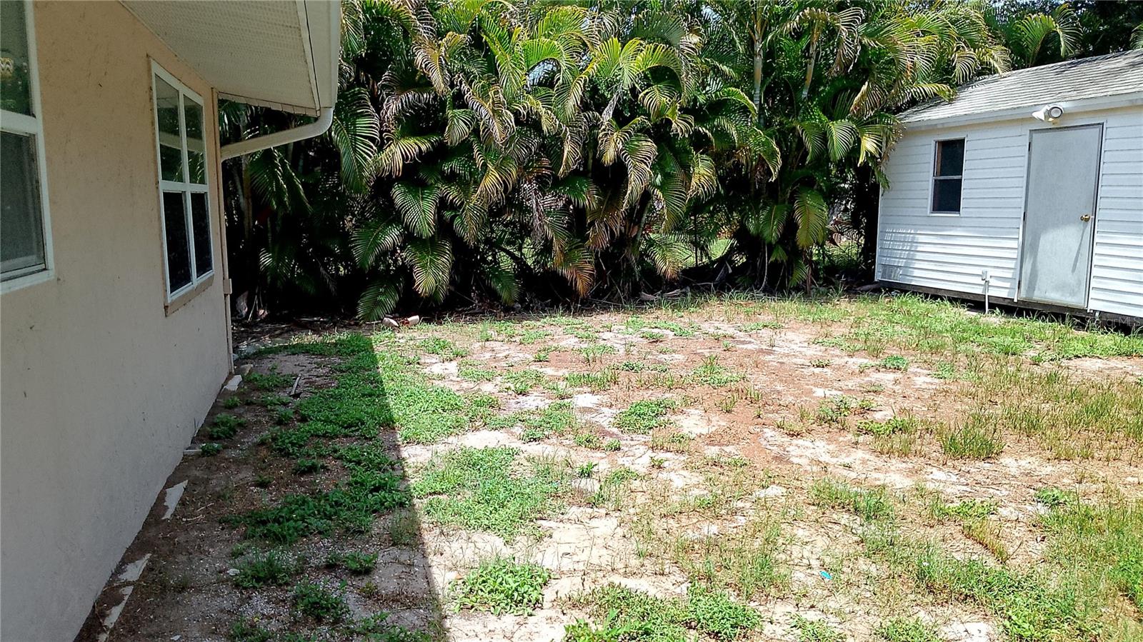 385 PELICAN RD, VENICE, FL — photo 24