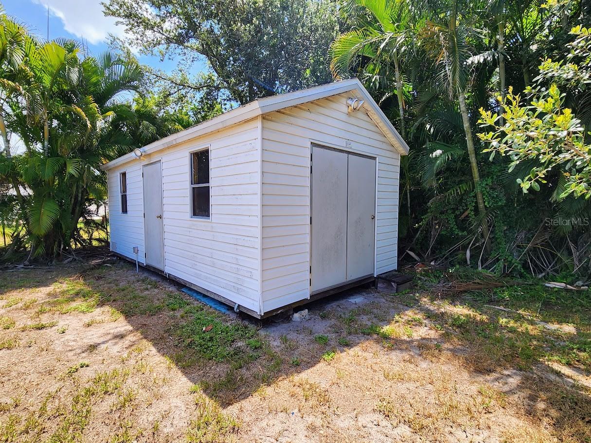 385 PELICAN RD, VENICE, FL — photo 25