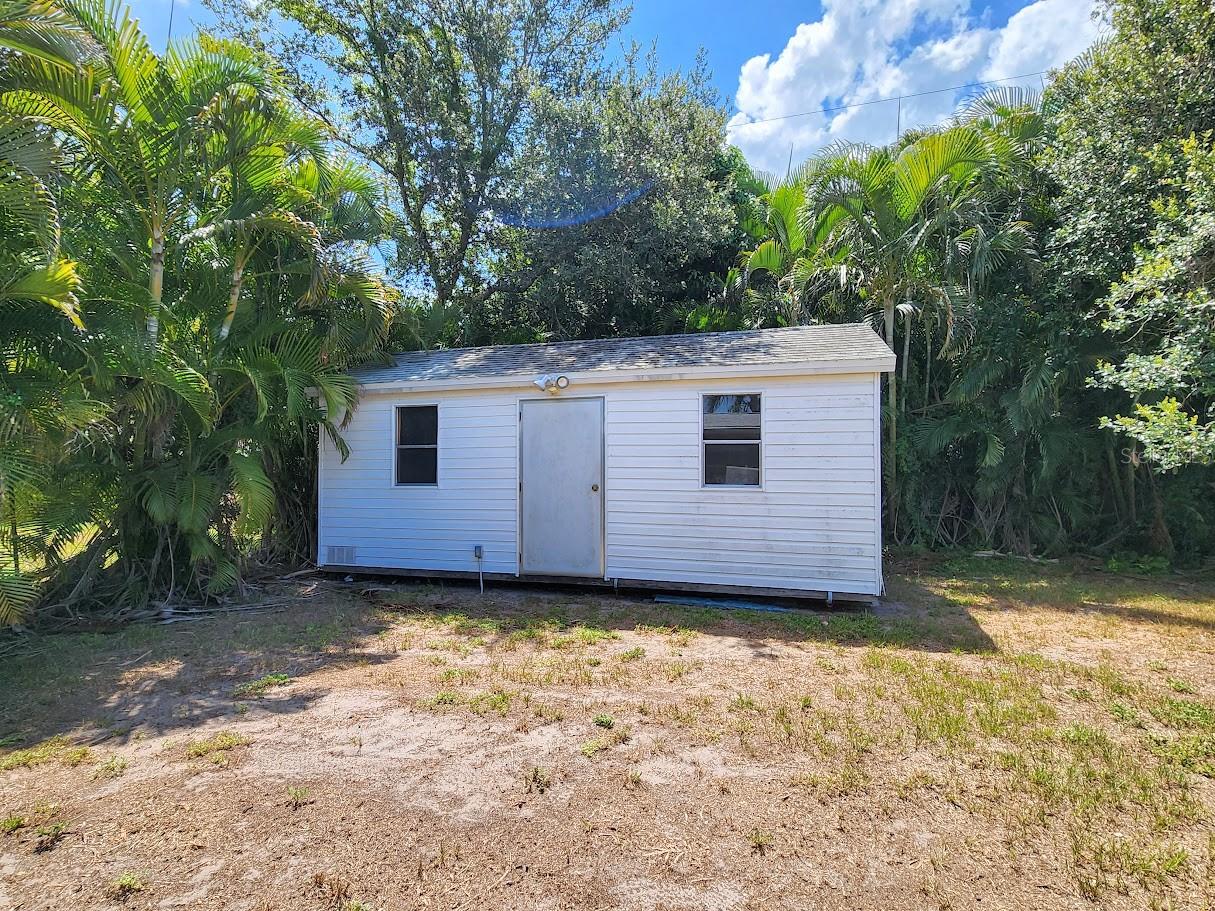 385 PELICAN RD, VENICE, FL — photo 28