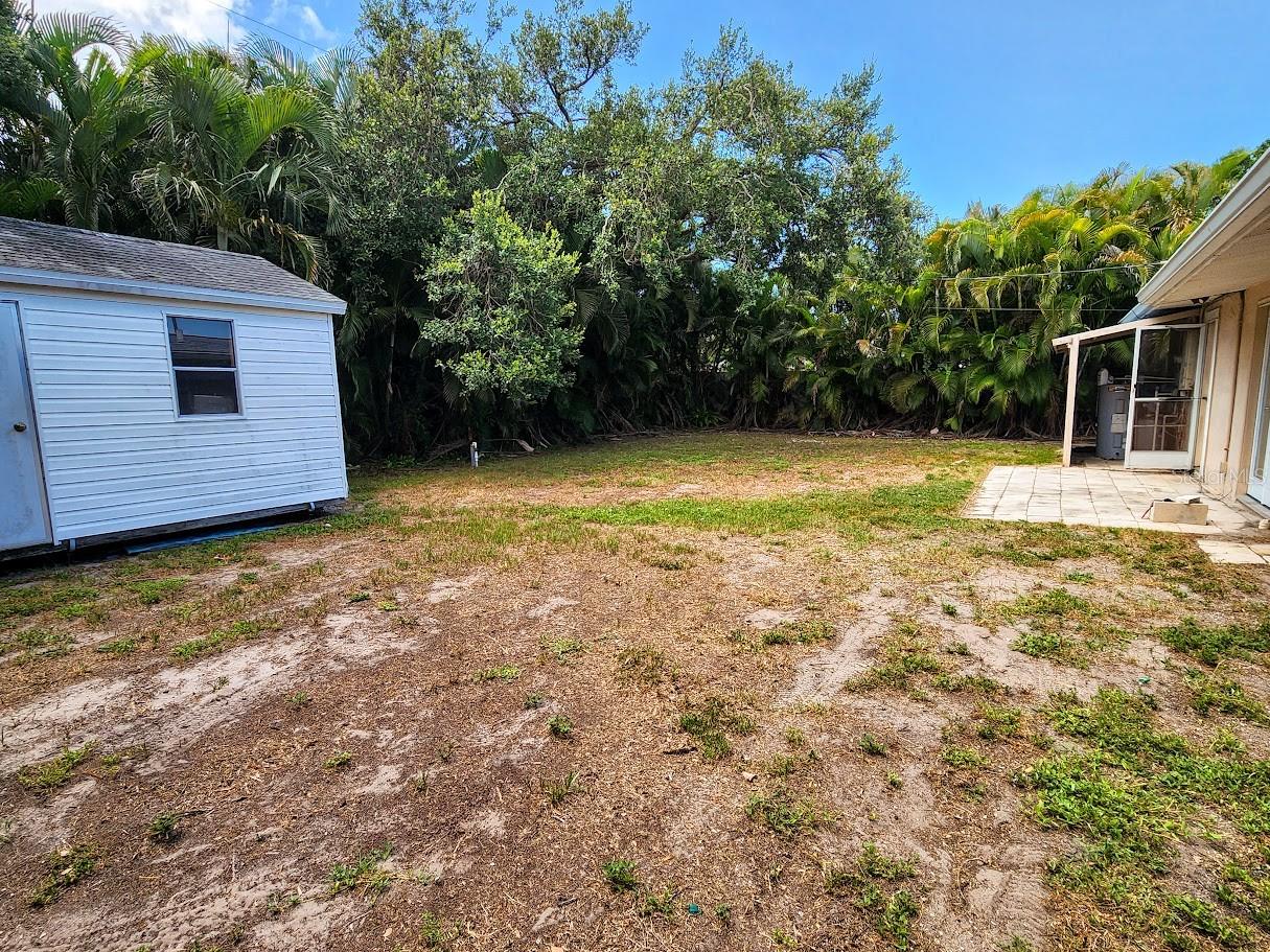 385 PELICAN RD, VENICE, FL — photo 29