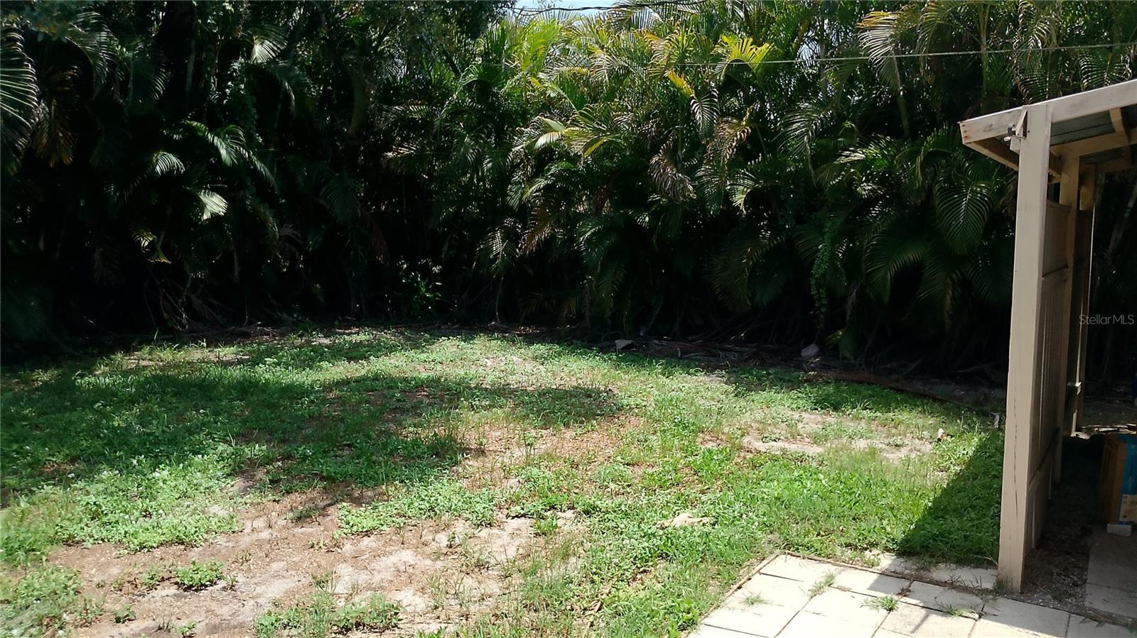 385 PELICAN RD, VENICE, FL — photo 32