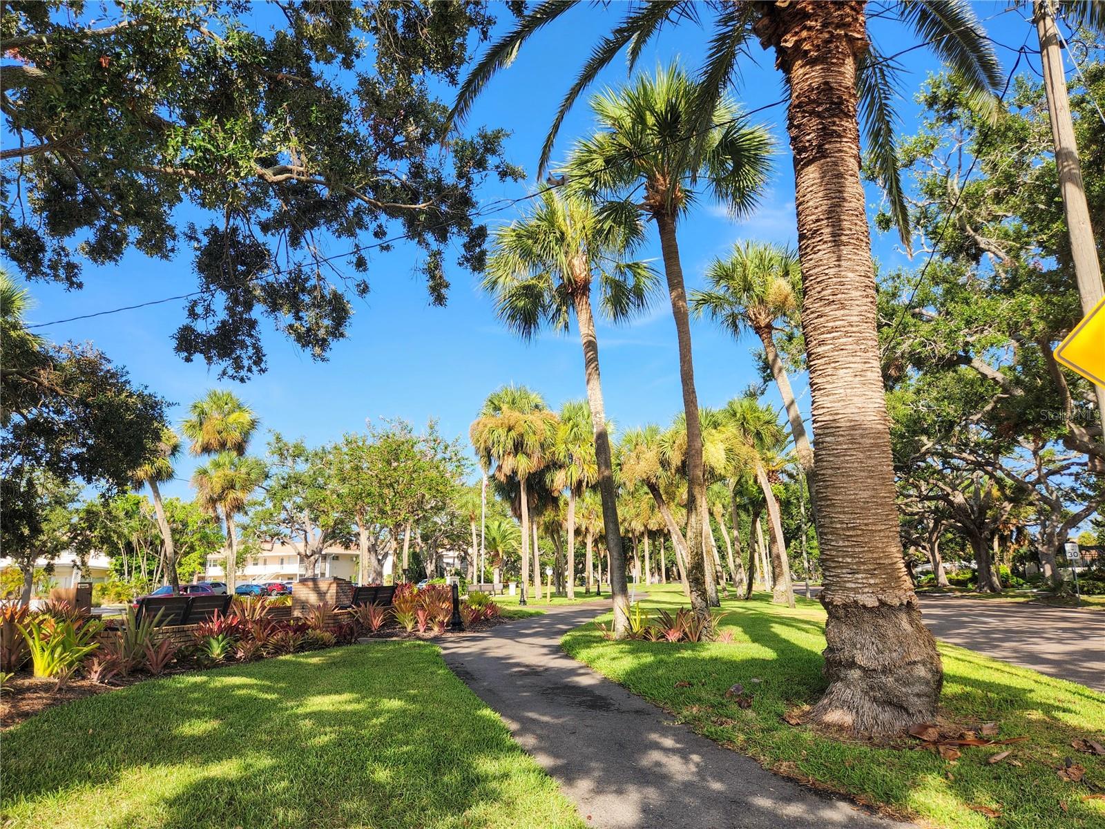 385 PELICAN RD, VENICE, FL — photo 34