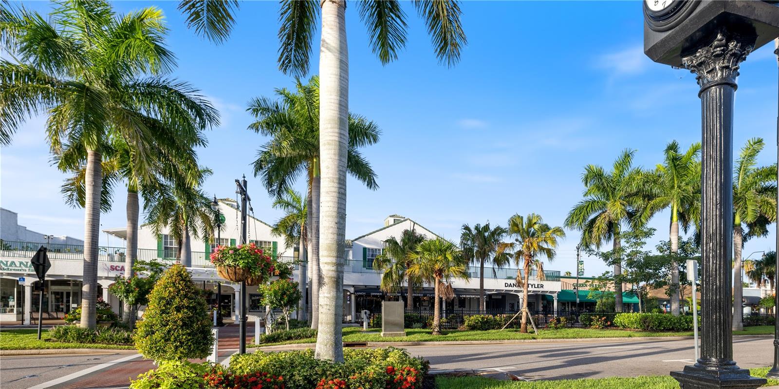 385 PELICAN RD, VENICE, FL — photo 35