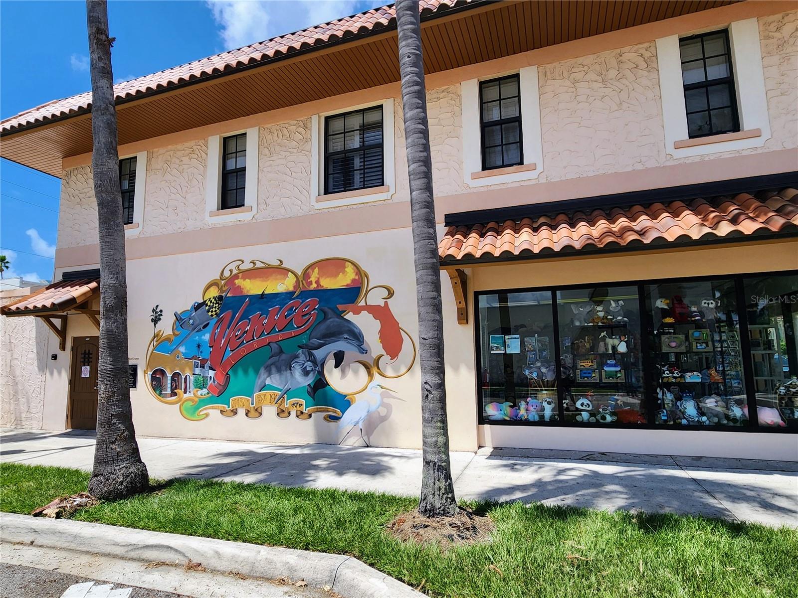 385 PELICAN RD, VENICE, FL — photo 37