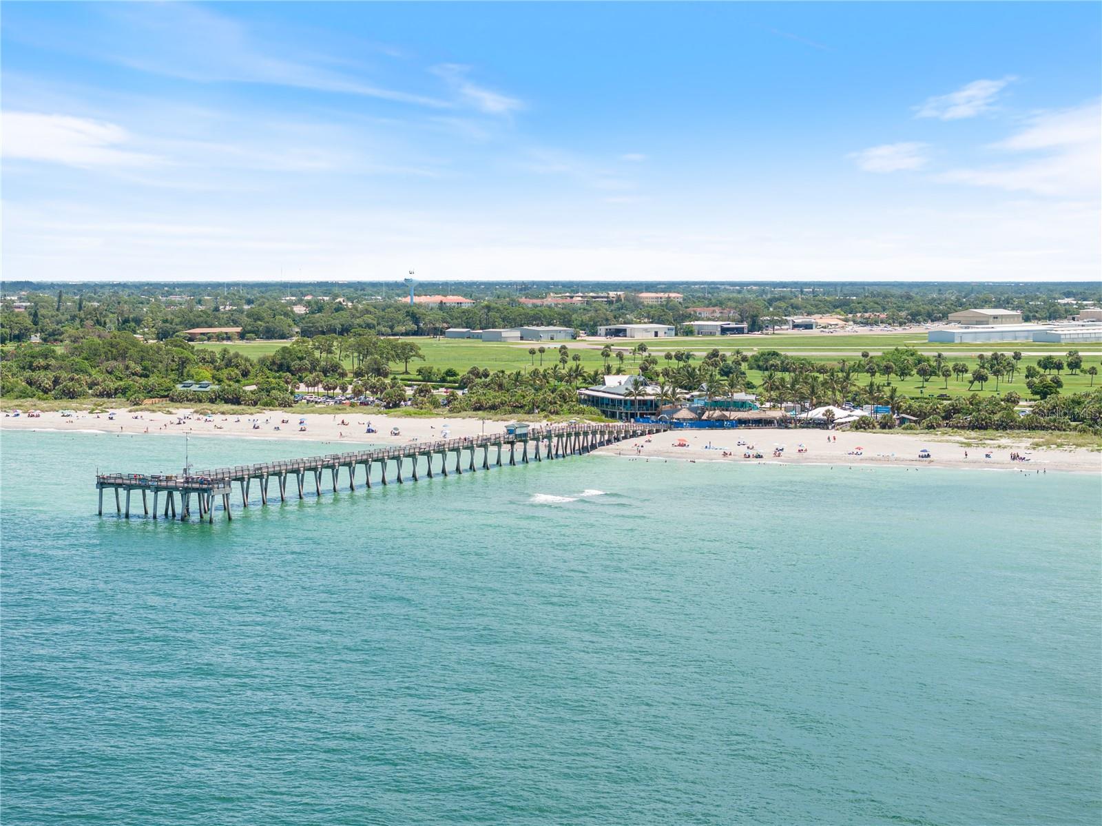 385 PELICAN RD, VENICE, FL — photo 42