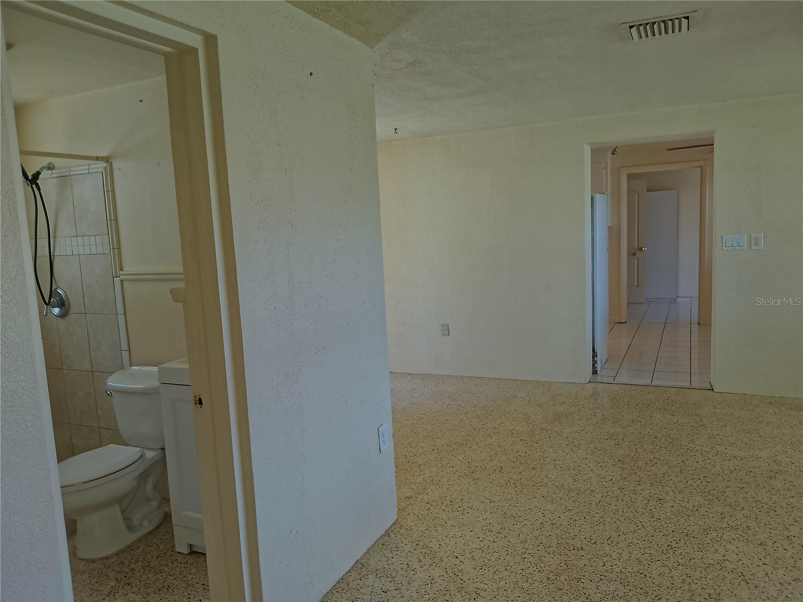 385 PELICAN RD, VENICE, FL — photo 12