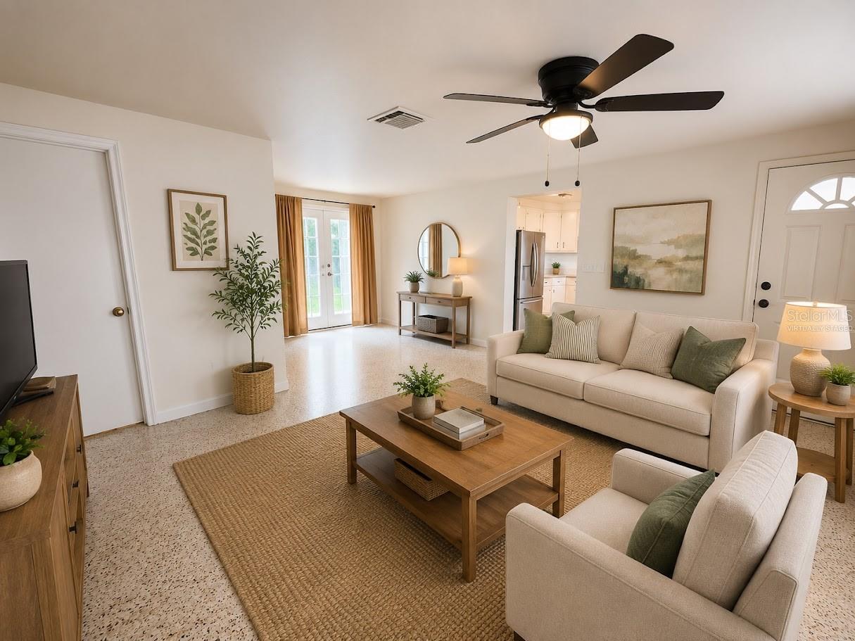 385 PELICAN RD, VENICE, FL — photo 4