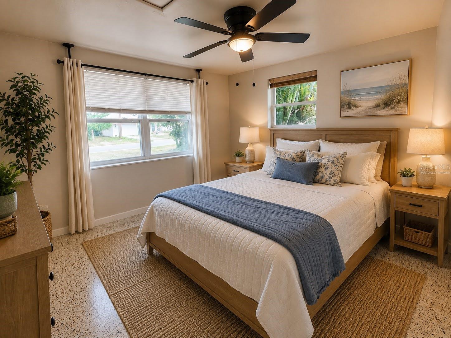 385 PELICAN RD, VENICE, FL — photo 5