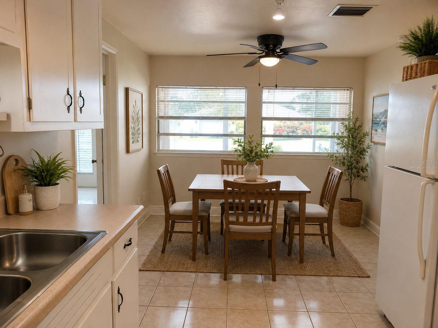 385 PELICAN RD, VENICE, FL — photo 6
