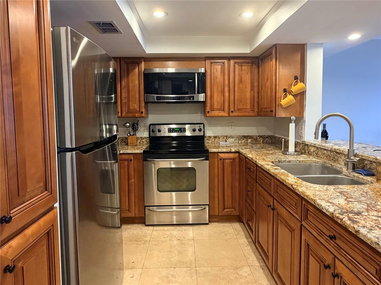 5020 BAYSHORE BLVD #303, TAMPA, FL — photo 3