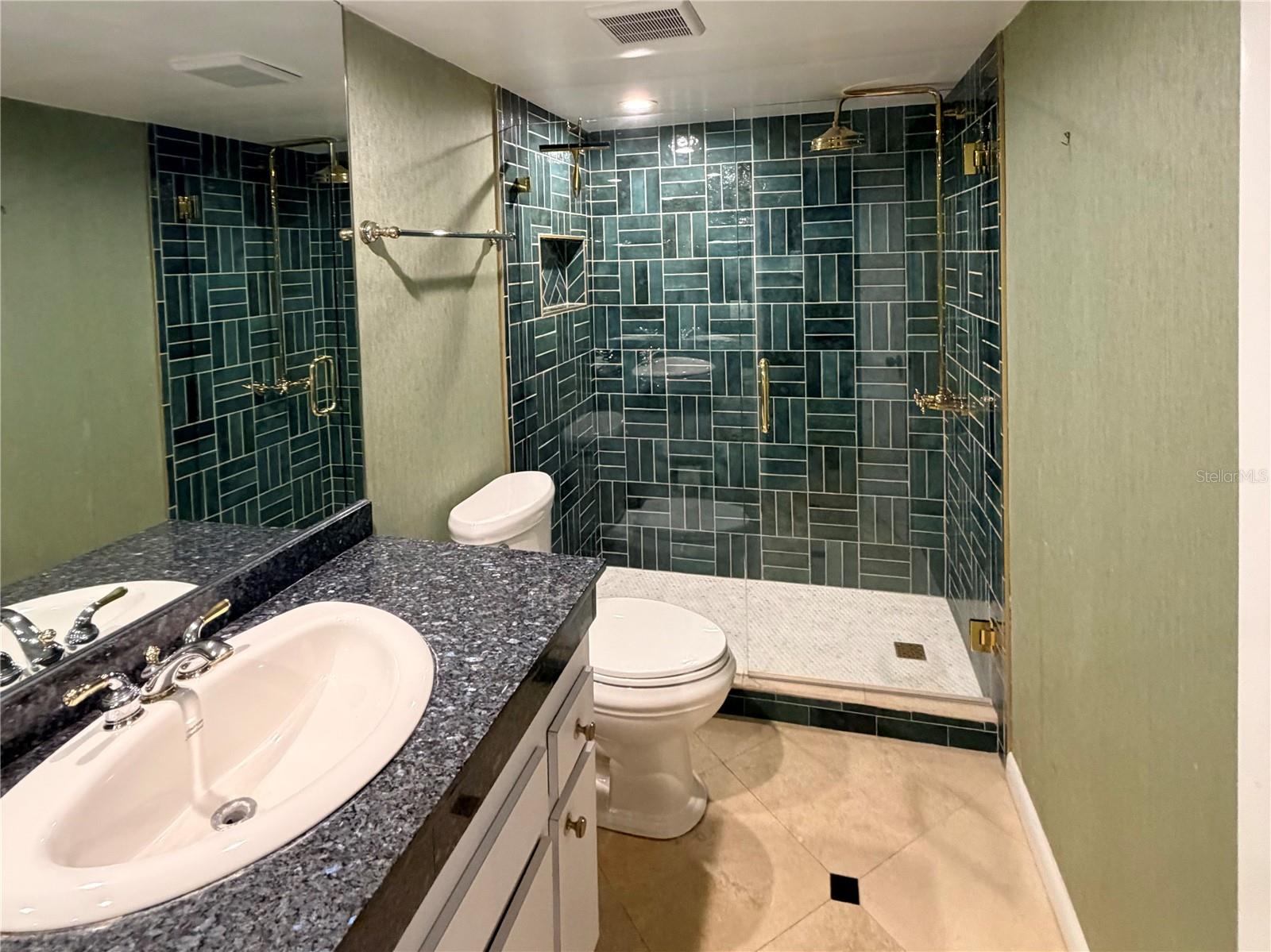 5020 BAYSHORE BLVD #303, TAMPA, FL — photo 17