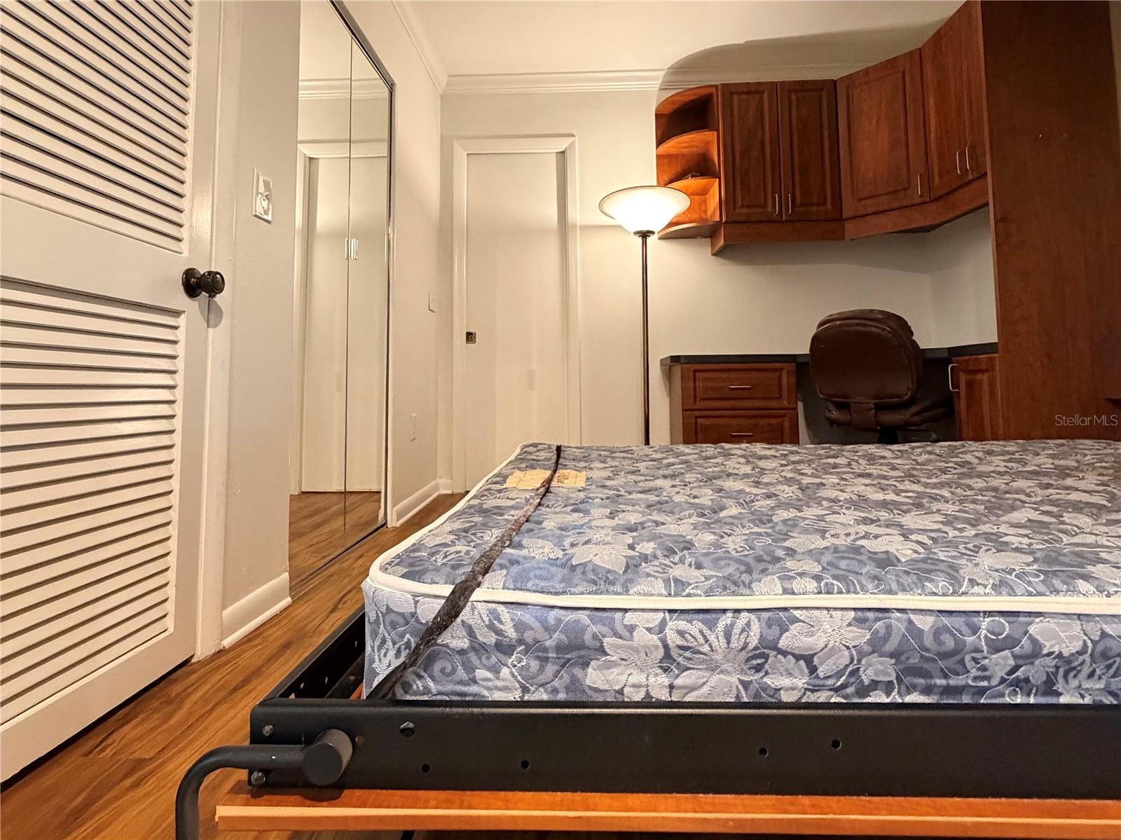 5020 BAYSHORE BLVD #303, TAMPA, FL — photo 20